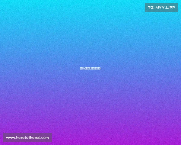 女排5大赛事(女排五次蝉联)