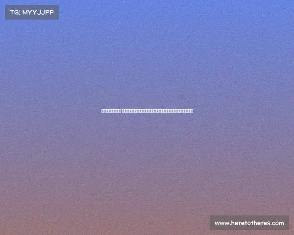 路跑赛事技术应用 路跑赛事技术应用探索人工智能与物联网在提升跑者体验中的角色