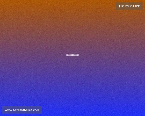 今日赛事前瞻最新消息