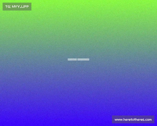 奥运会赛事录像 奥运会赛事录像回放