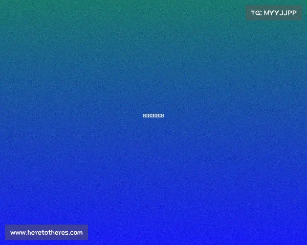 欧冠回看巴塞罗那