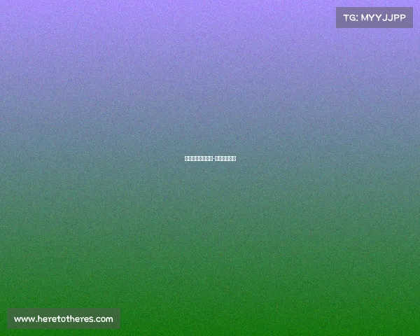 西双版纳长跑赛事-西双版纳运动