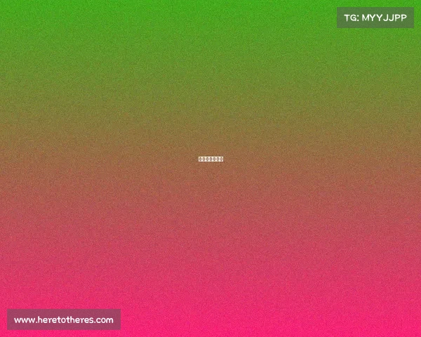 青少年马术比赛